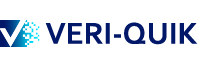 Veriquik Logo